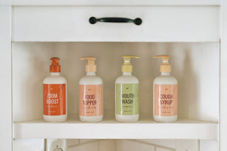 Lanana Creek Farms®: Bringing Innovation and Integrity from Our Family to Yours